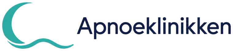 Apnoeklinikken