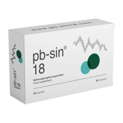 pb-sin